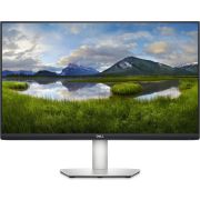 DELL-S2723HC-68-6-cm-27-1920-x-1080-Pixels-Full-HD-LCD-Zwart-Zilver-monitor