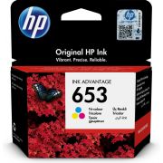 HP-653-originele-Advantage-drie-kleuren-inktcartridge