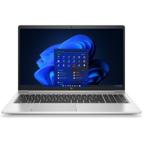 HP ProBook 450 15.6 inch G9 PC laptop