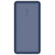 Voorbeeld afbeelding 1