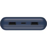 Voorbeeld afbeelding 4