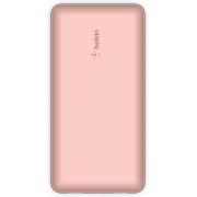 Voorbeeld afbeelding 1