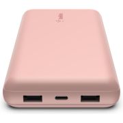 Voorbeeld afbeelding 3