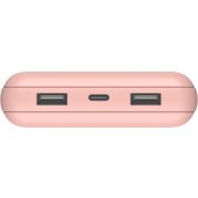 Voorbeeld afbeelding 4