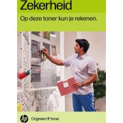 Voorbeeld afbeelding 10