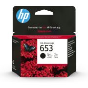 Voorbeeld afbeelding 0