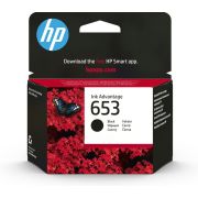 Voorbeeld afbeelding 1