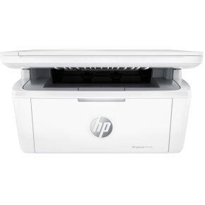 HP LaserJet M140w Laser Wifi