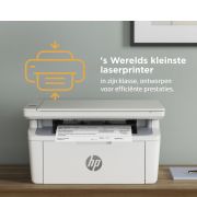 HP-LaserJet-M140w-Laser-A4-600-x-600-DPI-20-ppm-Wifi-printer