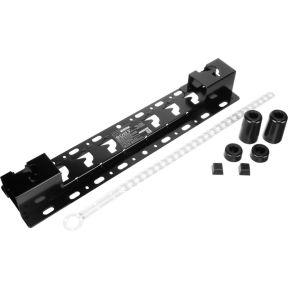 Sony Suwl450 Tv Muurbeugel sony kopen in de aanbieding