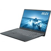 MSI-Prestige-14-A12UC-014NL-laptop
