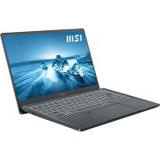 MSI-Prestige-14-A12UC-014NL-laptop