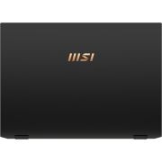 MSI-Summit-E13-Flip-Evo-A12MT-004NL-laptop
