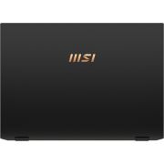 MSI-Summit-E13-Flip-Evo-A12MT-014NL-2-in-1-laptop