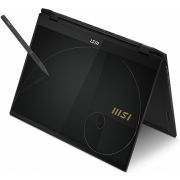 MSI Summit E16 Flip Evo A12MT-014NL Hybride (2-in-1) 40,6 cm (16") Touchscreen Full HD+ Intel® Core laptop
