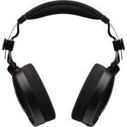 Voorbeeld afbeelding 1