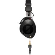 Voorbeeld afbeelding 3