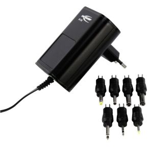 Ansmann Aps 1500 Max 18 W ansmann kopen in de aanbieding