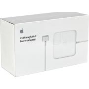 Apple-MagSafe-2-Power-Adapter-MacBook-Air-45W-MD592Z-A