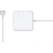 Apple-MagSafe-2-Power-Adapter-MacBook-Pro-Retina-85W-MD506Z-A