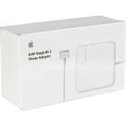Apple-MagSafe-2-Power-Adapter-MacBook-Pro-Retina-85W-MD506Z-A
