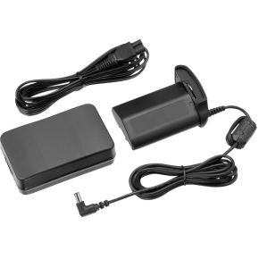 Canon Ack E4 canon kopen in de aanbieding