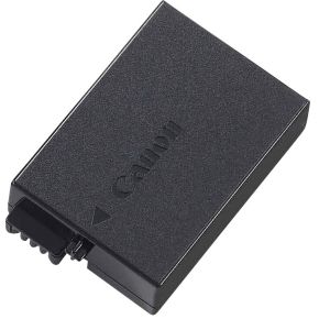 Canon Dr E8 canon kopen in de aanbieding