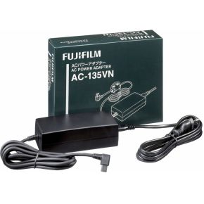 Fujifilm Ac 135 Vn Power Adapter fujifilm kopen in de aanbieding