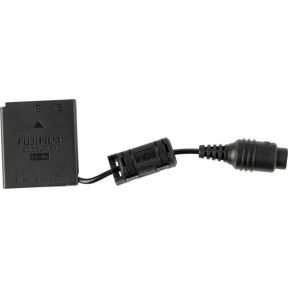 Fujifilm Cp 50 Gelijkstroomkoppeler fujifilm kopen in de aanbieding