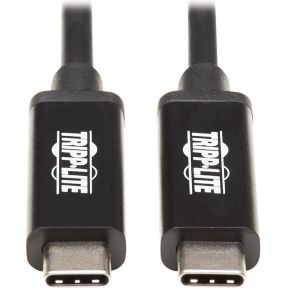 Bosch 1 608 610 000 bosch kopen in de aanbieding