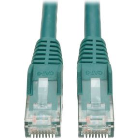 Nikon Eh 66 nikon kopen in de aanbieding