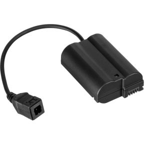 Nikon Ep 5B nikon kopen in de aanbieding