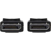 Voorbeeld afbeelding 2