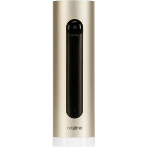 Netatmo Welcome Smart Home Camera Webcam netatmo kopen in de aanbieding Netatmo Welcome Smart Home Camera Webcam netatmo kopen in de aanbieding