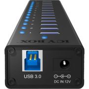 ICY-BOX-IB-AC6113-13-Port-USB-3-0-Hub