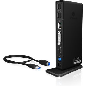 Raidsonic Icy Box Ib Dk2241Ac Multi Dockingstation raidsonic kopen in de aanbieding Raidsonic Icy Box Ib Dk2241Ac Multi Dockingstation raidsonic kopen in de aanbieding