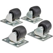 Tripp Lite SRCASTER rack-toebehoren