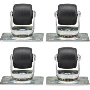 Voorbeeld afbeelding 2