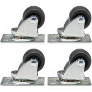 Voorbeeld afbeelding 3