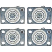 Voorbeeld afbeelding 4