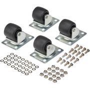 Voorbeeld afbeelding 5