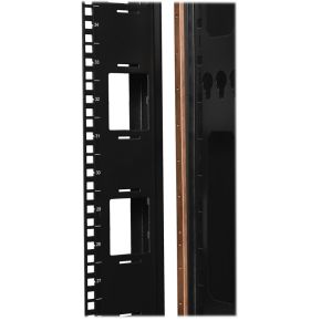 Crucial Ddr3 1X16Gb 1600 Ct204872Bb160B crucial kopen in de aanbieding