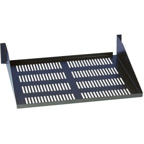 Crucial 2Gb Ddr2 667Mhz Pc2 5300 Udimm 240Pin Cl5 crucial kopen in de aanbieding