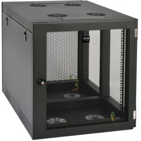 Crucial 4Gb Ddr2 667Mhz Pc2 5300 Udimm 240Pin Cl5 crucial kopen in de aanbieding