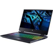 Acer-Predator-Helios-300-PH315-55-724G-15-6-Core-i7-RTX-3070-Ti-Gaming-laptop