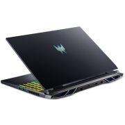 Acer-Predator-Helios-300-PH315-55-724G-i7-12700H-15-6-RTX-3070-Ti-Gaming-laptop