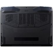Acer-Predator-Helios-300-PH315-55-724G-15-6-Core-i7-RTX-3070-Ti-Gaming-laptop