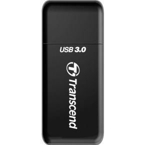 Transcend Card Reader Usb 30 transcend kopen in de aanbieding Transcend Card Reader Usb 30 transcend kopen in de aanbieding
