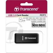 Transcend-Card-Reader-USB-3-0