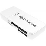 Transcend-Card-Reader-RDF5W-SD-HC-XC-microSDHC-XC-UHS-I-USB-3-0